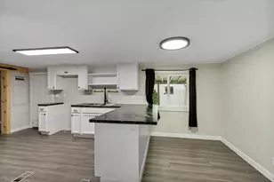 900 Century Dr, Ogden, UT 84404 - Photo 8