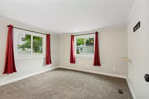 900 Century Dr, Ogden, UT 84404 - Photo 16