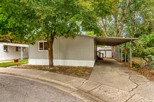 900 Century Dr, Ogden, UT 84404 - Photo 2