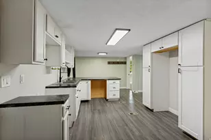 900 Century Dr, Ogden, UT 84404 - Photo 12