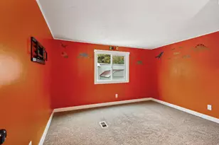 900 Century Dr, Ogden, UT 84404 - Photo 20