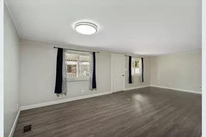 900 Century Dr #65, Ogden, UT 84404 - Photo 6