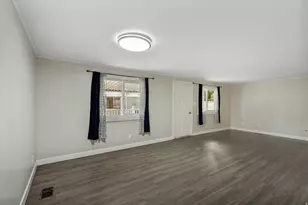 900 Century Dr, Ogden, UT 84404 - Photo 6