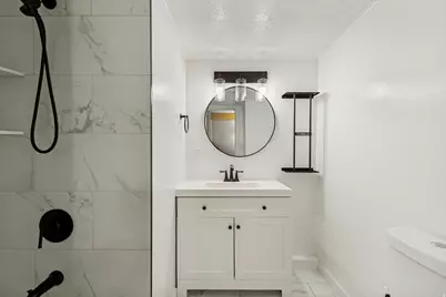 900 Century Dr #65, Ogden, UT 84404 - Photo 24