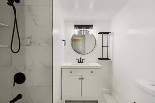 900 Century Dr, Ogden, UT 84404 - Photo 24