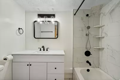 900 Century Dr #65, Ogden, UT 84404 - Photo 18