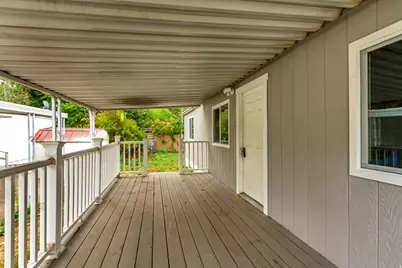 900 Century Dr #65, Ogden, UT 84404 - Photo 4