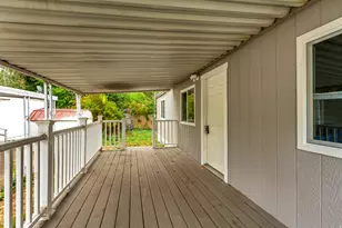 900 Century Dr, Ogden, UT 84404 - Photo 4