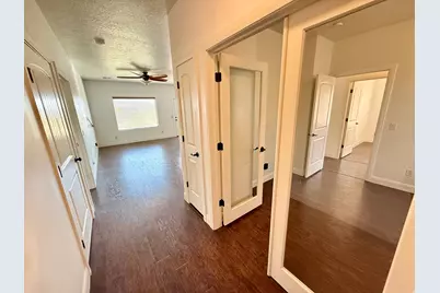 730 E 590 S, Ivins, UT 84738 - Photo 8