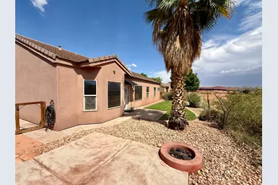 730 E 590 S, Ivins, UT 84738 - Photo 2