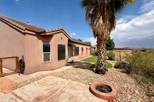 730 E 590 S, Ivins, UT 84738 - Photo 2