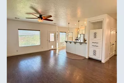 730 E 590 S, Ivins, UT 84738 - Photo 12