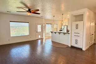 730 E 590 S, Ivins, UT 84738 - Photo 12