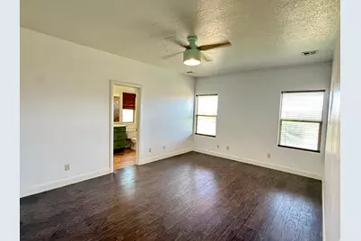 730 E 590 S, Ivins, UT 84738 - Photo 4