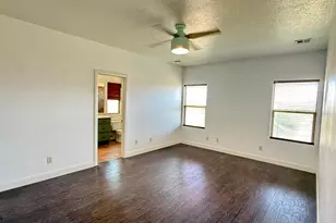 730 E 590 S, Ivins, UT 84738 - Photo 4