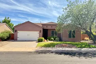 730 E 590 S, Ivins, UT 84738 - Photo 1