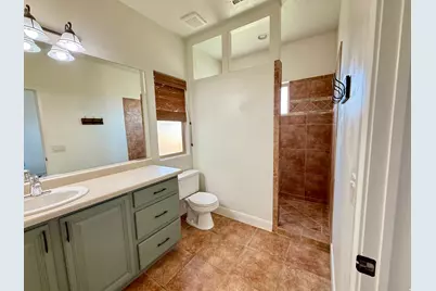 730 E 590 S, Ivins, UT 84738 - Photo 10