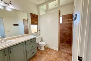 730 E 590 S, Ivins, UT 84738 - Photo 10