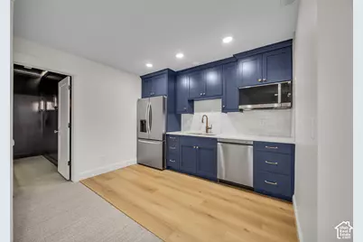1358 S 1220 E, Salem, UT 84653 - Photo 28