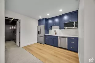 1358 S 1220 E, Salem, UT 84653 - Photo 28