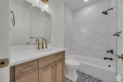 1358 S 1220 E, Salem, UT 84653 - Photo 24