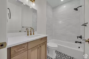 1358 S 1220 E, Salem, UT 84653 - Photo 24