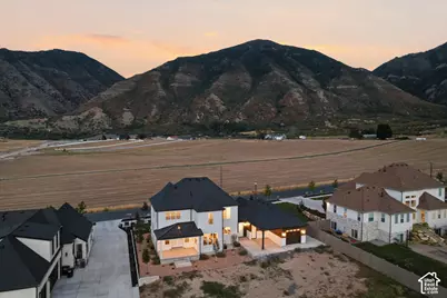 1358 S 1220 E, Salem, UT 84653 - Photo 46