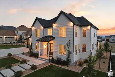 1358 S 1220 E, Salem, UT 84653 - Photo 42