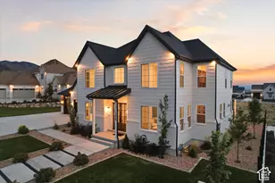 1358 S 1220 E, Salem, UT 84653 - Photo 42