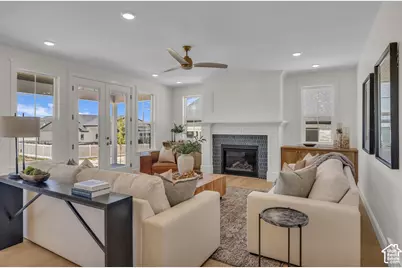 1358 S 1220 E, Salem, UT 84653 - Photo 4