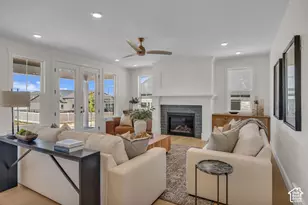 1358 S 1220 E, Salem, UT 84653 - Photo 4