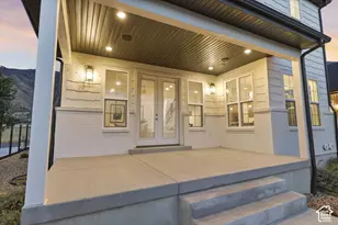 1358 S 1220 E, Salem, UT 84653 - Photo 30