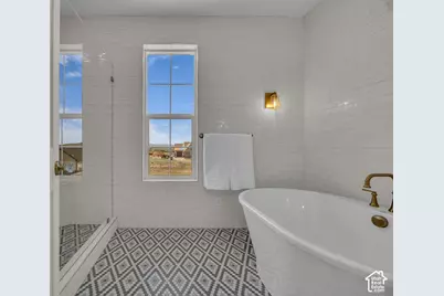 1358 S 1220 E, Salem, UT 84653 - Photo 18