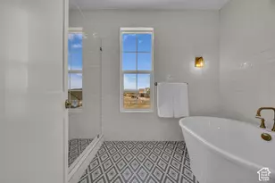 1358 S 1220 E, Salem, UT 84653 - Photo 18