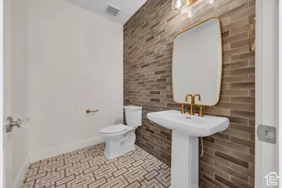 1358 S 1220 E, Salem, UT 84653 - Photo 26