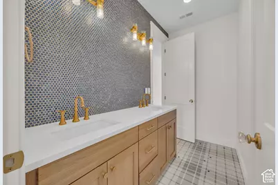 1358 S 1220 E, Salem, UT 84653 - Photo 22