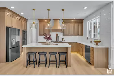 1358 S 1220 E, Salem, UT 84653 - Photo 6