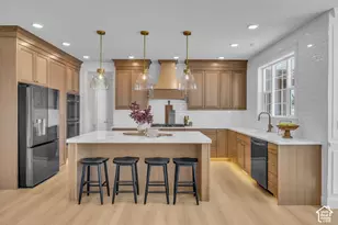 1358 S 1220 E, Salem, UT 84653 - Photo 6