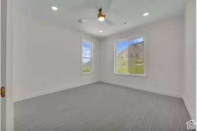 1358 S 1220 E, Salem, UT 84653 - Photo 40