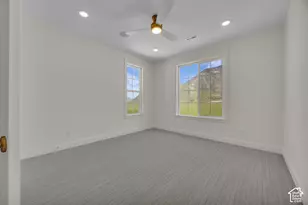 1358 S 1220 E, Salem, UT 84653 - Photo 40