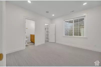 1358 S 1220 E, Salem, UT 84653 - Photo 36