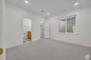 1358 S 1220 E, Salem, UT 84653 - Photo 36