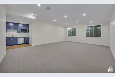 1358 S 1220 E, Salem, UT 84653 - Photo 34