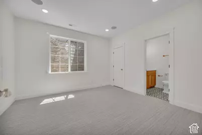 1358 S 1220 E, Salem, UT 84653 - Photo 38