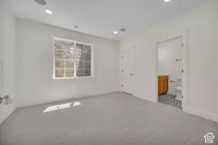 1358 S 1220 E, Salem, UT 84653 - Photo 38