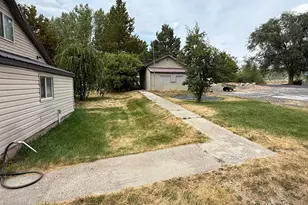 492 N 100 W, Malad City, ID 83252 - Photo 28