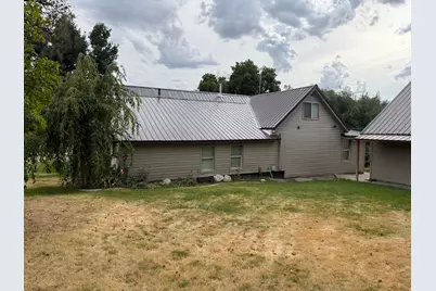 492 N 100 W, Malad City, ID 83252 - Photo 30