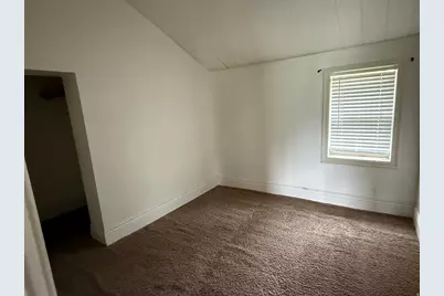 492 N 100 W, Malad City, ID 83252 - Photo 18