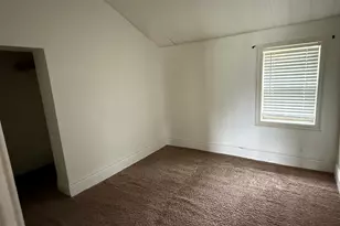 492 N 100 W, Malad City, ID 83252 - Photo 18