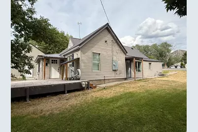 492 N 100 W, Malad City, ID 83252 - Photo 26